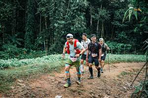 BIB: 
                            <button type="button" onclick="openModal(26144860)" class="btn btn-primary btn-sm float-right btn-popup" data-toggle="modal" data-target=".modal-high-quality">
                        <i class="fas fa-shopping-cart"></i> Add to Cart
                    </button>
                                            <button type="button" onclick="isThisMe(26144860, true)" class="btn btn-success btn-sm float-right btn-popup btn-isme hidden" data-toggle="tooltip" data-placement="bottom" title="นี่คือรูปของคุณใช่ไหม คลิกที่นี่เพื่อเอาเข้าอัลบั้ม">
                        <i class="fas fa-plus"></i> Add to album
                    </button>
                    <button type="button" onclick="isThisMe(26144860, false)" class="btn btn-warning btn-sm float-right btn-popup btn-isnotme hidden">
                        <i class="fas fa-ban"></i> Remove from album
                    </button>